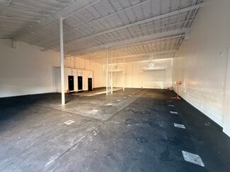 More details for 335 Convention Way, Redwood City, CA - Office, Industrial for Lease