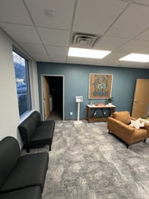 2670 Firewheel Dr, Flower Mound, TX à louer Photo intérieure- Image 2 de 22