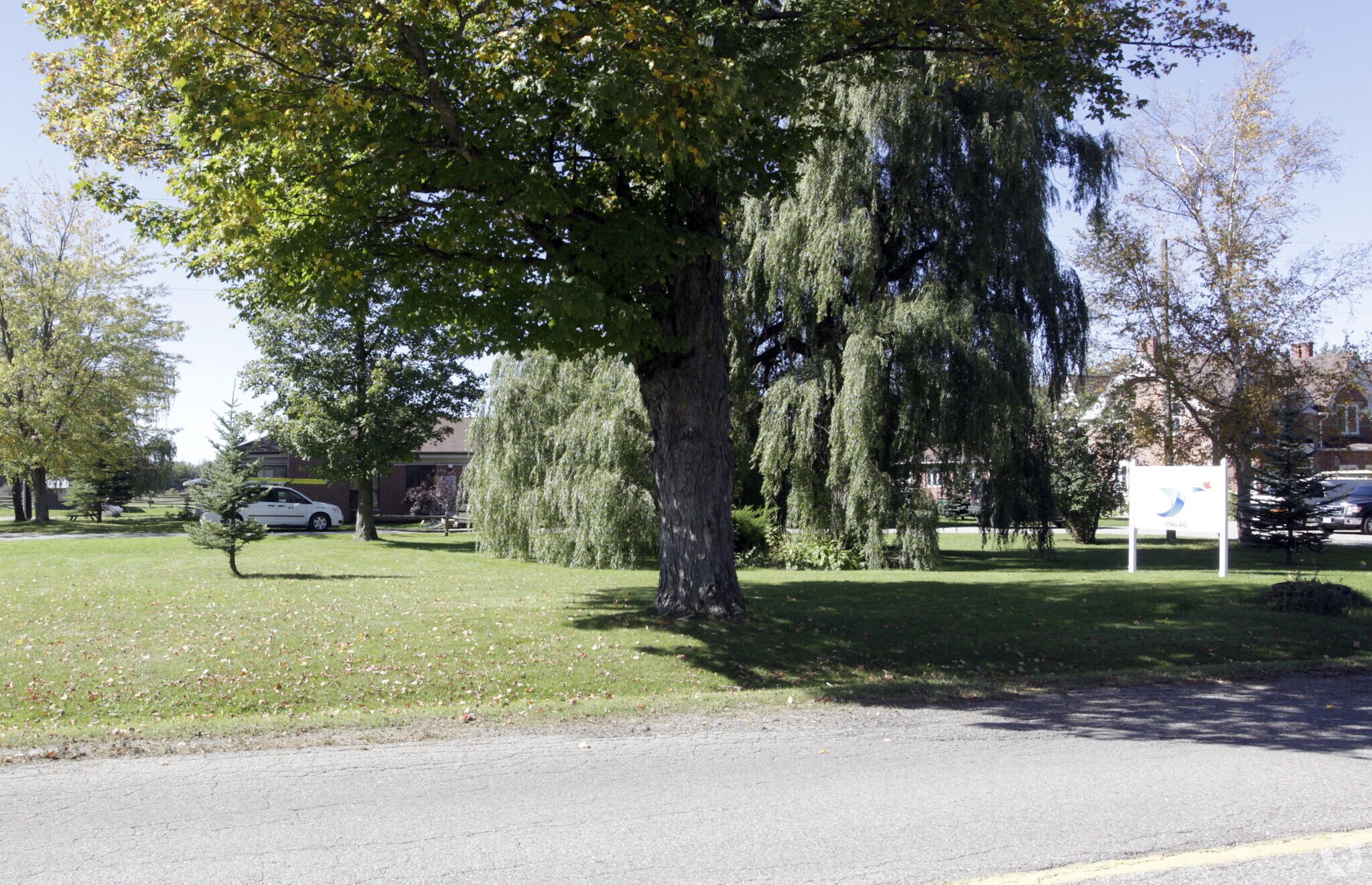 19646 Kennedy Rd, Caledon, ON for sale Primary Photo- Image 1 of 1