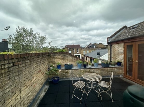 Bective Pl, London for lease - Other - Image 3 of 7