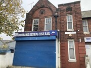 19 Fife St, Sheffield SYK - Services immobiliers commerciaux