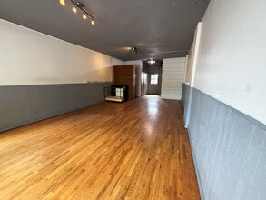 2375-2395 S Downing St, Denver, CO for lease Interior Photo- Image 1 of 9