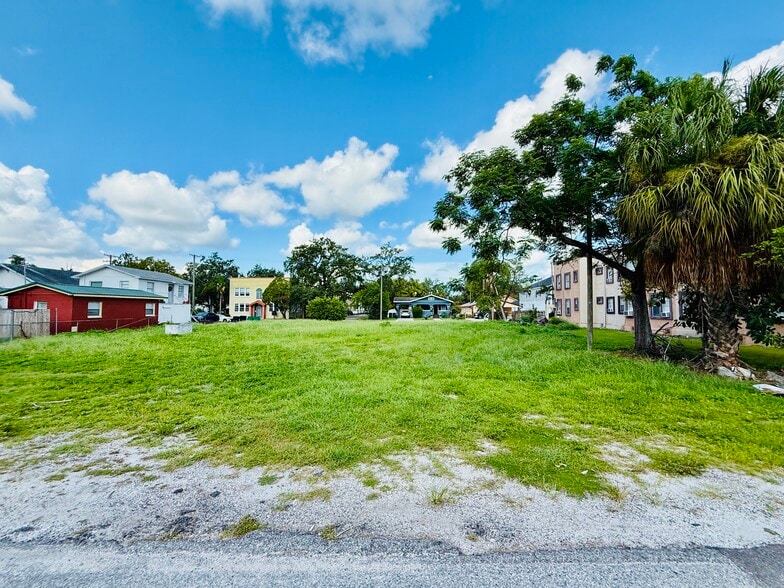 307 Westland ave, Tampa, FL for sale - Building Photo - Image 2 of 9