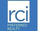 RCI Preferred Realty