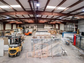 325 Santa Bella, Paso Robles, CA à louer Photo intérieure- Image 2 de 6