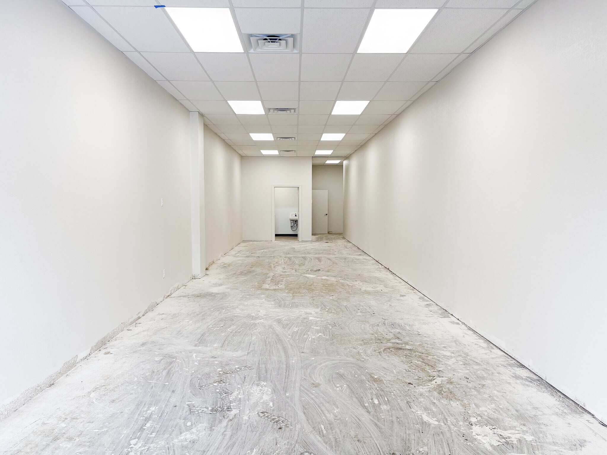 6524- Slide Rd, Lubbock, TX à louer Photo intérieure- Image 1 de 1