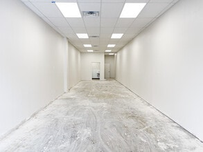 6524- Slide Rd, Lubbock, TX à louer Photo intérieure- Image 1 de 1