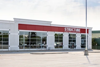 Plus de détails pour 5980 Mclaughlin Rd, Mississauga, ON - Vente au détail à louer