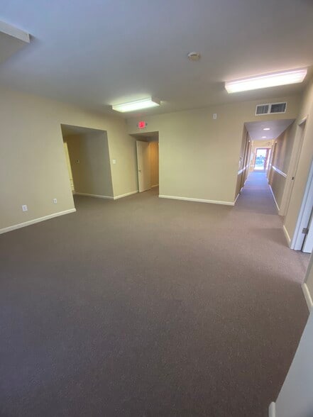 333-335 Southfield Rd, Shreveport, LA à vendre - Photo intérieure - Image 2 de 37