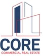 Core Commercial Real Estate, Inc.