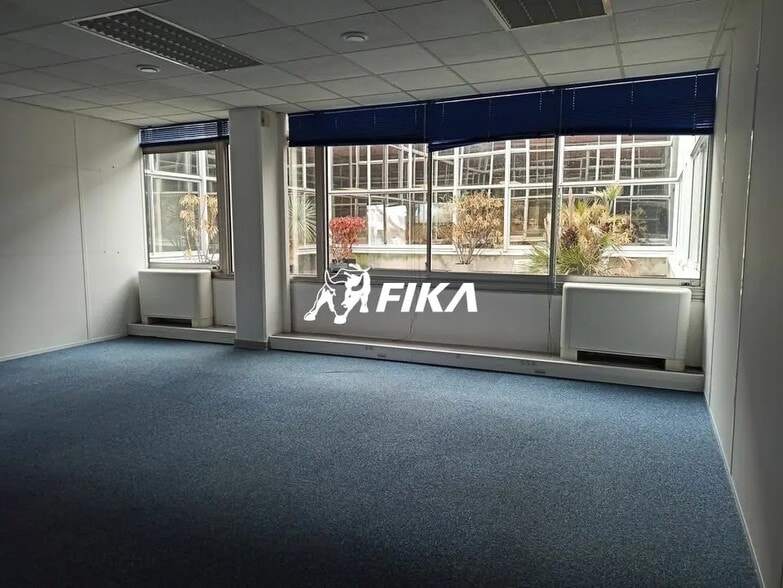 Bureau dans Labège à louer - Photo intérieure - Image 3 de 9