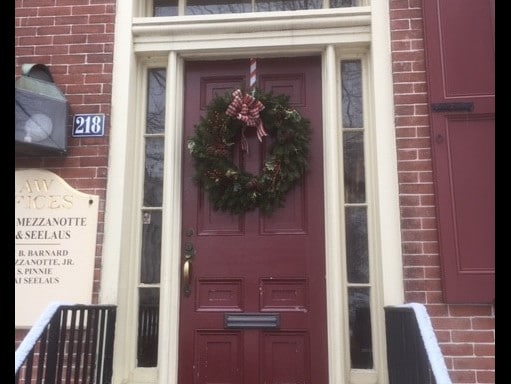 218 W Front St, Media, PA for sale Primary Photo- Image 1 of 6