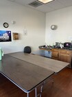 IMG_5165