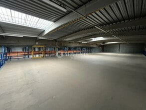 Flex dans Lisses à louer Photo intérieure- Image 2 de 10