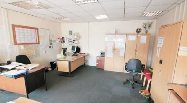 St Michaels Clos, Aylesford à louer - Photo intérieure - Image 3 de 3