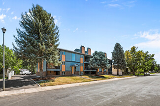 More details for 1650 29th Avenue Pl, Greeley, CO - Multifamily for Sale