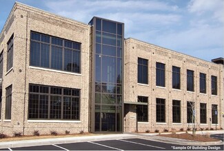 More details for 2219 Loganville Hwy, Grayson, GA - Office/Medical for Lease