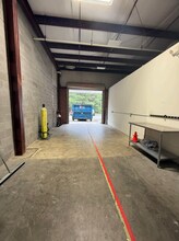 9415 Atlee Commerce Blvd, Ashland, VA for lease Interior Photo- Image 2 of 9