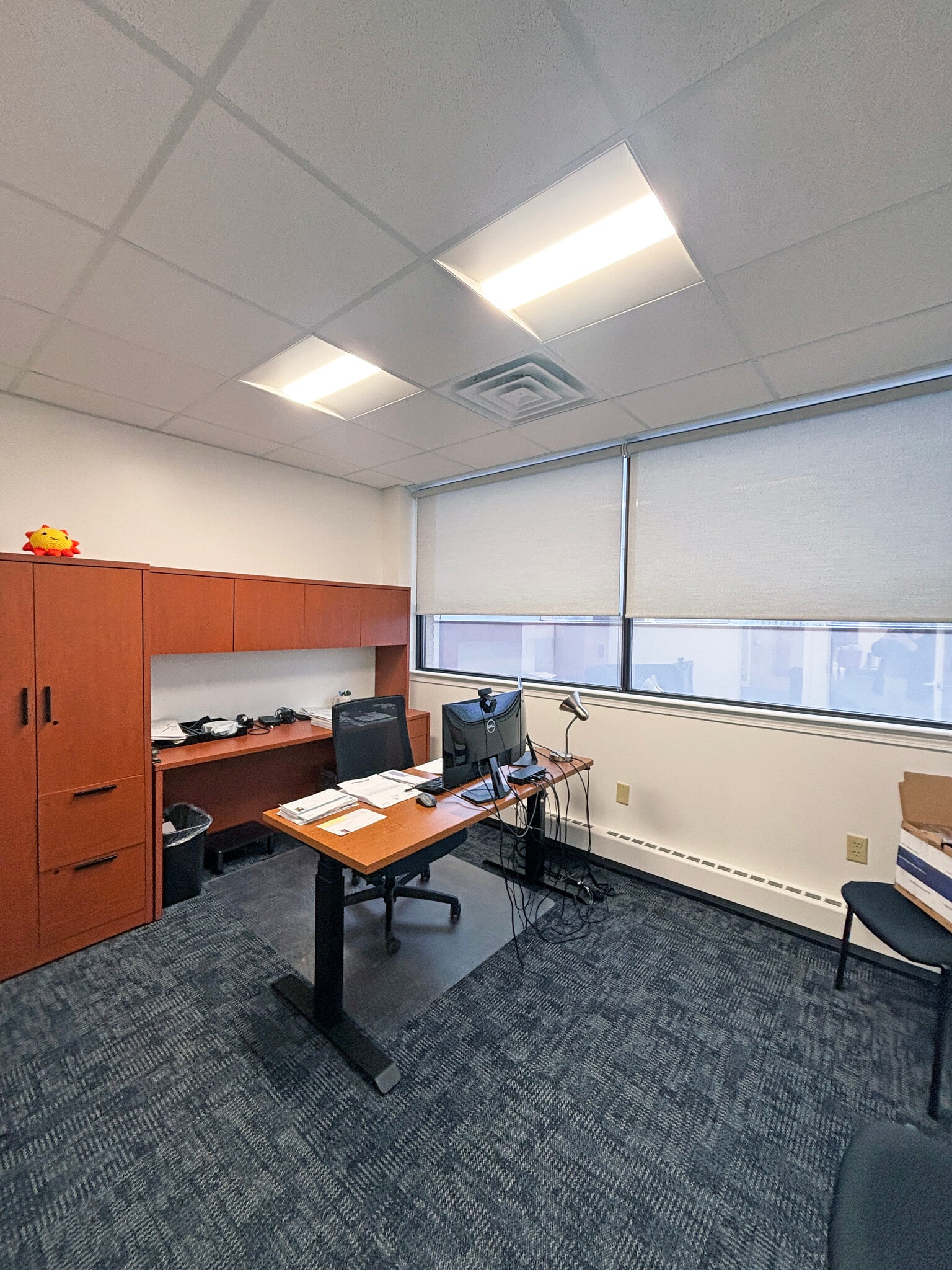 6 Loudon Rd, Concord, NH for lease Interior Photo- Image 1 of 4