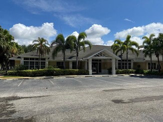 Plus de détails pour 2901-2905 Rigsby Ln, Safety Harbor, FL - Bureau à louer