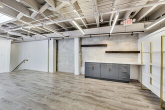 960 Folsom St, San Francisco, CA for lease Interior Photo- Image 2 of 19