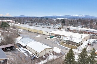 More details for 930 Single Ave, Wausau, WI - Industrial for Lease