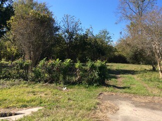 More details for 4525 N Major Dr, Beaumont, TX - Land for Sale