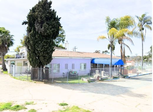 851 S 35th St, San Diego, CA à vendre Photo principale- Image 1 de 2