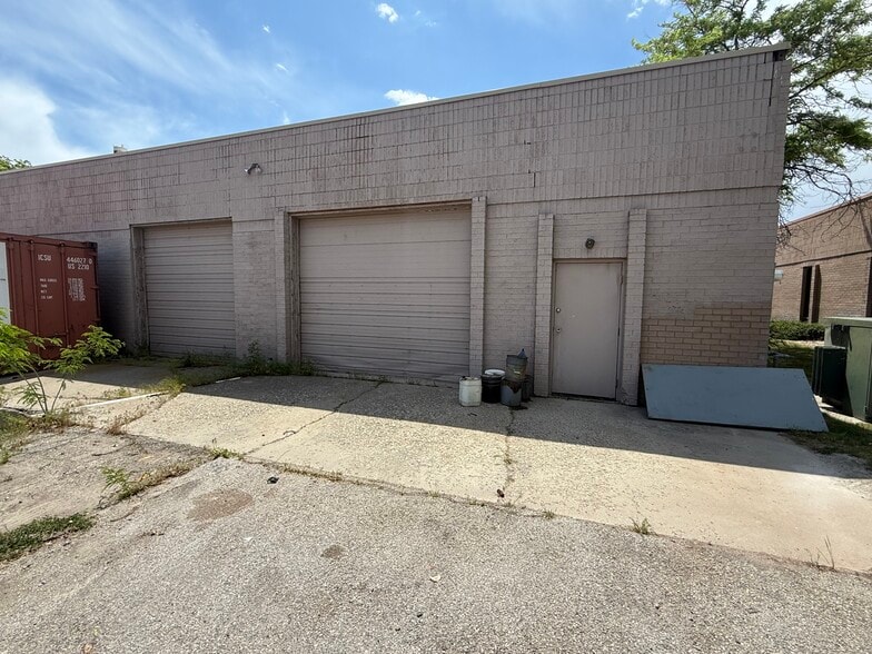 5100 W Amelia Earhart, Salt Lake City, UT for lease - Building Photo - Image 2 of 3