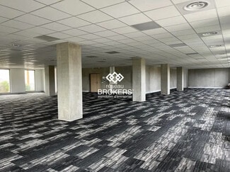 More details for 10 Bis Avenue Des Ftpf, Échirolles - Coworking for Lease