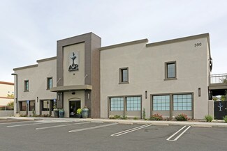 Plus de détails pour 390 N Sunrise Ave, Roseville, CA - Commerce de détail à vendre