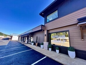 3909 Ringgold Rd, Chattanooga, TN for lease Interior Photo- Image 1 of 3