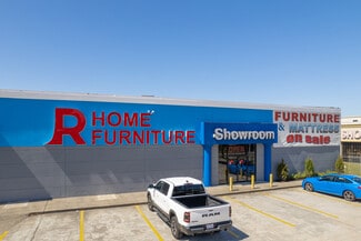 More details for 16747 I-45 Fwy, Houston, TX - Retail, Flex for Lease