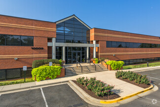 More details for 10003 Derekwood Ln, Lanham, MD - Office for Lease