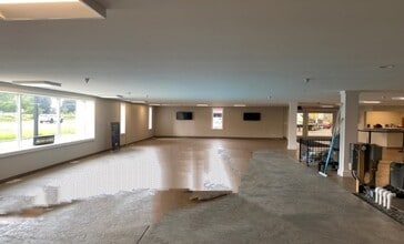 8960 Excelsior Blvd, Hopkins, MN à louer Photo intérieure- Image 2 de 7