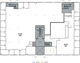3 Ada St, Irvine, CA à louer Plan d’étage- Image 2 de 7