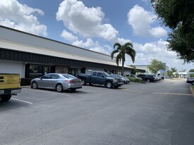 1937-1985 10th Ave N, Lake Worth FL - Commercial Real Estate