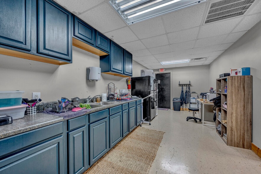 38178 Us Highway 231, Ashville, AL for sale - Building Photo - Image 3 of 38