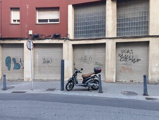 Plus de détails pour Multi-résidentiel à vendre