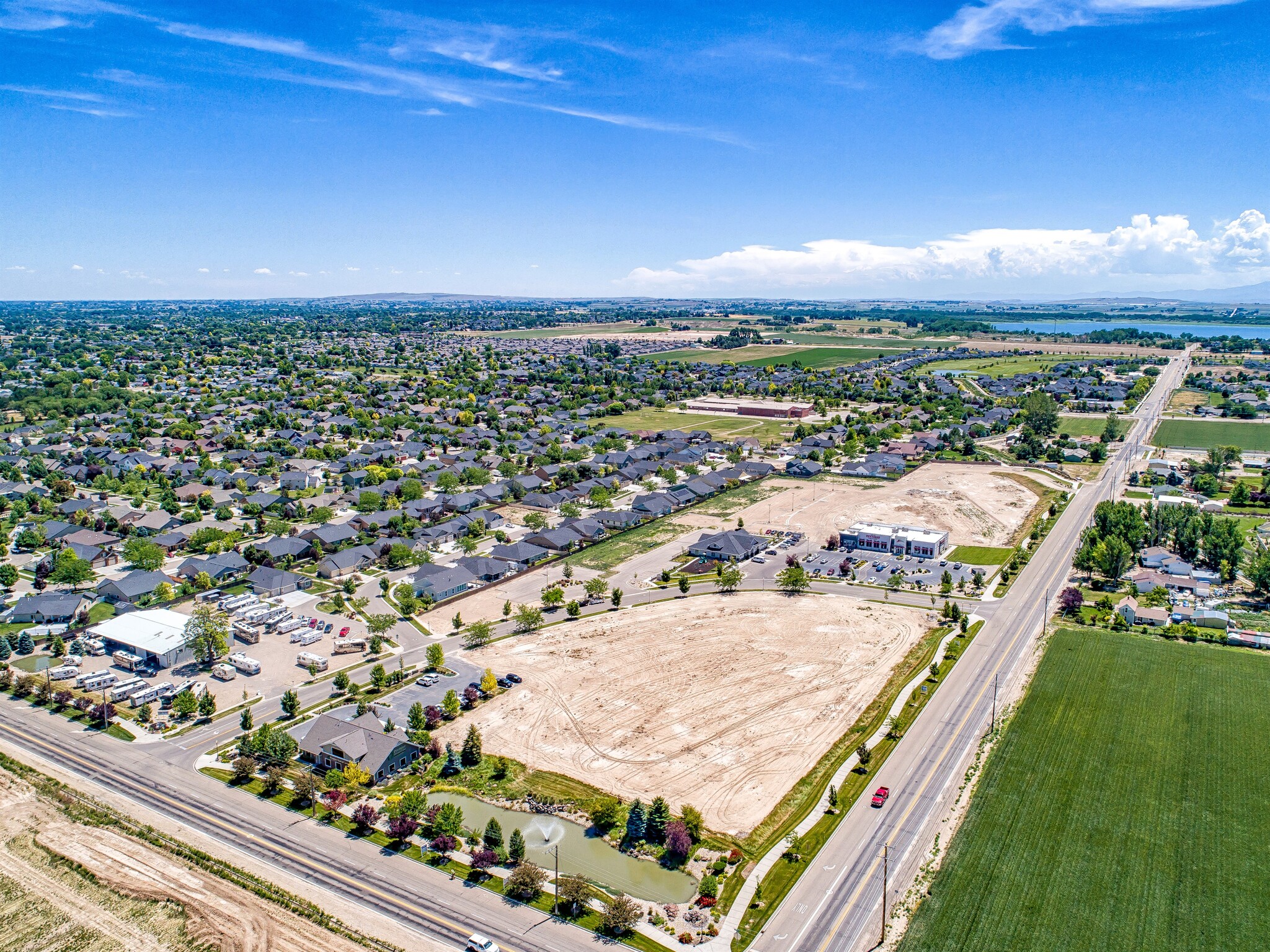 1017 Rising Sun, Nampa, ID for sale Primary Photo- Image 1 of 6