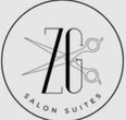 ZoGia Salon Suites