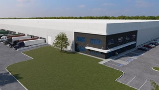 More details for 85 Baker Hollow Rd, Windsor, CT - Industrial for Lease