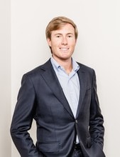 Ranny Randolph