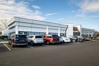 More details for 146 Manetto Hill Rd, Plainview, NY - Office/Medical for Lease