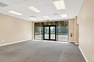 26149 Capital Dr, Daphne, AL for lease Interior Photo- Image 2 of 6