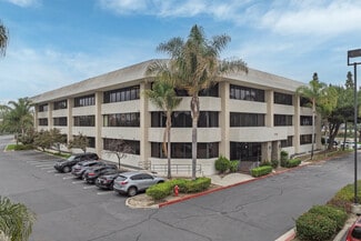 Plus de détails pour 17315 Studebaker Rd, Cerritos, CA - Bureau à louer