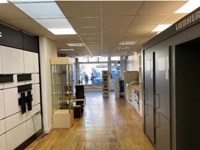 158 South St, St Andrews for lease Interior Photo- Image 2 of 8