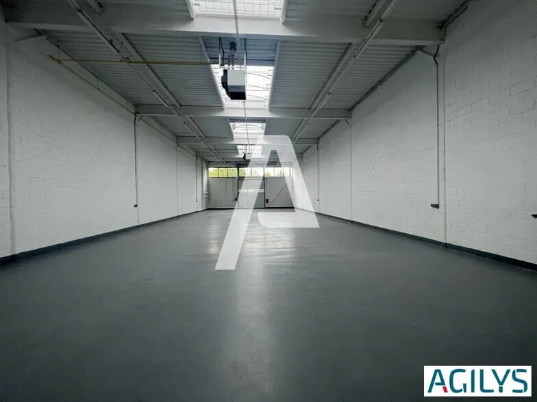 Flex dans Bonneuil-sur-Marne à louer - Photo intérieure - Image 3 de 6