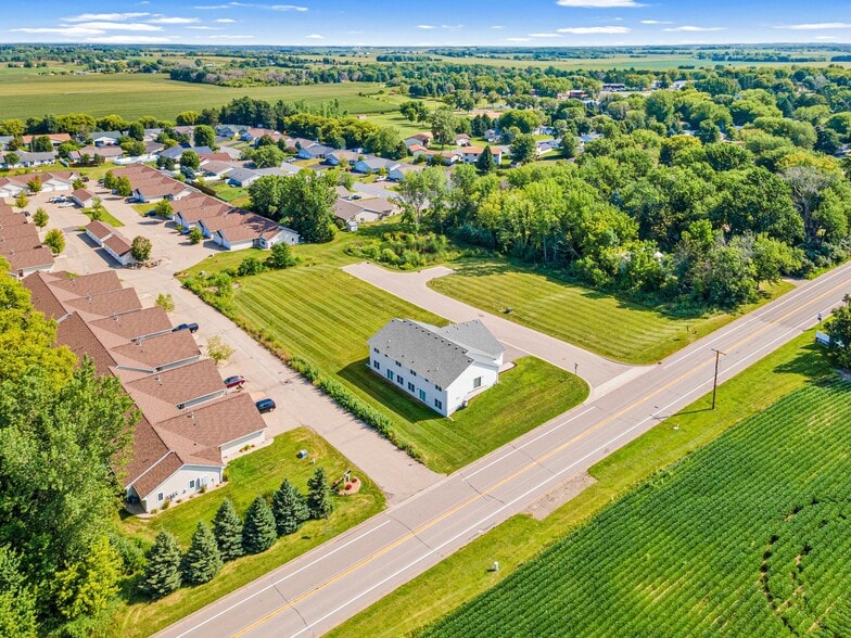 679, Hammond, WI for sale - Building Photo - Image 2 of 29