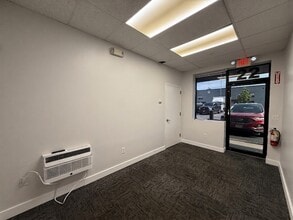 200 Blydenburgh Rd, Islandia, NY for lease Interior Photo- Image 2 of 7